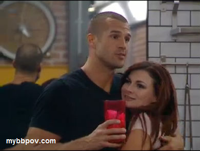 brenchel